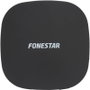 Fonestar BT-CONVERTER-MULTI Transmisor y Receptor de Audio Inalámbrico